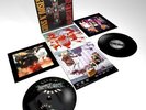 Appetite For Destruction by Guns N Roses (Record, 2018)