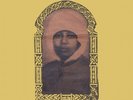 EMAHOY TSEGE MARIAM GEBRU Souvenirs LP NEW VINYL Mississippi