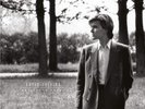 David Sylvian - Brilliant Trees New Vinyl
