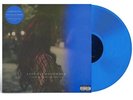 2023 Summer Walker - Last Day Of Summer 5 Year Anniversary Blue Vinyl Record