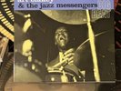 ART BLAKEY: the big beat MUSIC MATTERS  12
