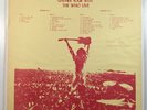 THE WHO Gather Your Wits 2 LP Live from Austin TX  VG+/EX