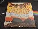 The Cure Japanese Whispers Vinyl Picture Disc Record LP Sealed New