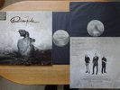 RIVERSIDE - WASTELAND / 2LP + CD / NEUWERTIG / GERMANY / P 2018 / TIP