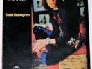 Todd Rundgren - Runt - Netherlands Import LP Record Album - Near Mint Vinyl