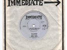 SMALL FACES - TIN SOLDIER 7
