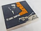 The High And The Mighty - Lionel Hampton (Reel-to-Reel) Jazz - UK