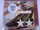 THE CARS HEARTBEAT CITY LP 60296-1 Sealed New Original Nos New Rock And Roll