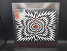 Love and Rockets: Love And Rockets (2023) Vinyl