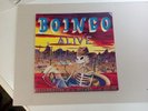 Boingo Alive Original Vinyl Records 1988. VG+ Oingo Boingo