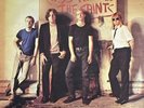 THE SAINTS (I’M) STRANDED VINYL LP HARVEST UK 1977 1ST PRESS NEAR MINT PRO CLEAN