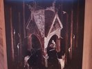 Wolves In The Throne Room 