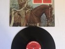 VICENTE FERNANDEZ Vinyl Lp “EL HIJO DEL PUEBLO” 1975 CAYTRONICS CSY 1441