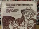 The Best Of The James Gang Featuring Joe Walsh   M/M, Factory Sealed