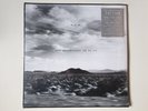 R.E.M. New Adventures In Hi-Fi Black  Vinyl 2LP 25th Anniversary NEW SEALED