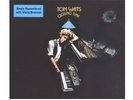 Tom Waits  Closing Time Remastered  (2 x  Vinyl 2023)