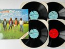 Led Zeppelin 