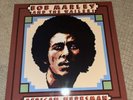 BOB MARLEY AFRICAN HERBSMAN US Stereo TROJAN Reissue LP vinyl Excellent