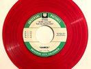 GAMES (1967) Universal Pictures RARE THRILLER/HORROR RADIO SPOTS 7