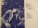 Donovan - Live At The Reedy River Junction *UNOFFICIAL* - ROCK / USED *VERY GOOD