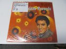 1958 Elvis Presley –Elvis' Golden Records Vinyl, LP, Album RB-16069 33 rpm