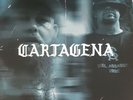 DJ Muggs & Crimeapple – Cartagena Vinyl Black LP Stove God Cooks Westside Gunn
