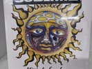 SUBLIME 40 OZ TO FREEDOM 2016 DOUBLE VINYL 2LP PRESS ROCK REGGAE