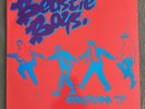 Beastie Boys - Cooky Puss Ratcage 1983 Vinyl 12”