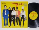 THE B-52s 1979 