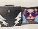 Sealed Gorillaz Humanz Deluxe Box Set With All 14 Records Sealed And Book Sealed