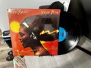 TRAVIS BIGGS - SOLAR FUNK - SOURCE 1979 Disco Boogie Funk LP EX+