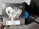 Opus Seven 7 - Thoughts - 1979 LP Source US SOUL FUNK RARE EX+