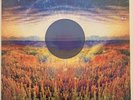 All India Radio Fall Remixes 12