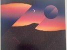 All India Radio Desert Tapes 12