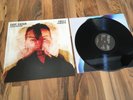DAVE GAHAN & SOULSAVERS ANGELS & GHOSTS LP ORIGINAL VINYL VG+