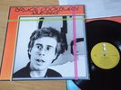 Bruce Cockburn ‎Humans LP True North ‎TN 42 mit ois und insert
