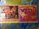 NEW YORK DOLLS [2 vinyl 12