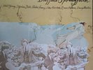 Buffalo Springfield Same NM 2LP