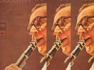 Benny Goodman Sing Sing Sing NEAR MINT Harmony Vinyl LP