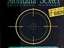 Montana Sextet Who Needs Enemies (With A Friend Like You) NEAR MINT BCM