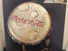 JUDAS PRIEST - Rocka Rolla - 1974  Vinyl LP Visa Records