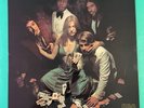 Renee Geyer Band – Ready To Deal LP AUSTRALIAN PRESSING...70'S ROCK
