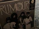 FLEETWOOD MAC RUMORS LIVE Double VINYL RECORD LP Dreams CHAIN Don't Stop SEALED