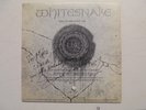 SIGNED David Coverdale WHITESNAKE Still Of The Night GEFFEN *Promo* MINT-