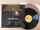 David Matthews – Dune  USA  1977   LP  ois   Vinyl  vg++