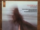 CLASSICS IV: “SPOOKY” (1968). CAT # LP-12371 NM+/NM   NEAR PRISTINE VINYL