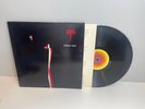Steely Dan AJA Vinyl AA-1006