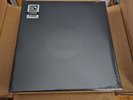 Type O Negative None More Negative vinyl Set - Sealed Brand New