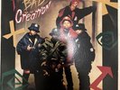 Another Bad Creation, Coolin At the playground ya know original print 1991 Very