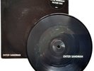 EX Metallica Enter Sandman 7